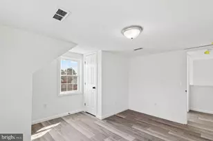 912 SE 2nd St, Milford, DE 19963 - Photo 23