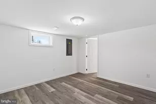 912 SE 2nd St, Milford, DE 19963 - Photo 29