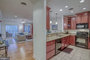 33585 Windswept Dr, Millsboro, DE 19966 - Photo 19