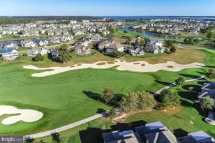 33585 Windswept Dr, Millsboro, DE 19966 - Photo 49