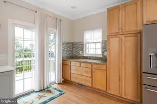 20234 Whitehead Cir, Rehoboth Beach, DE 19971 - Photo 13