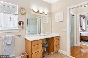 20234 Whitehead Cir, Rehoboth Beach, DE 19971 - Photo 25