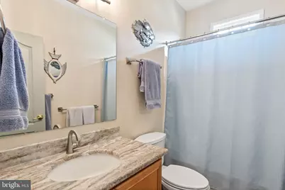 20234 Whitehead Circle #100, Rehoboth Beach, DE 19971 - Photo 23