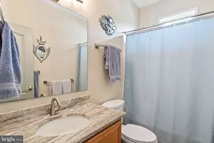 20234 Whitehead Cir, Rehoboth Beach, DE 19971 - Photo 23