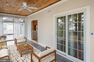 20234 Whitehead Cir, Rehoboth Beach, DE 19971 - Photo 19