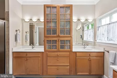 20234 Whitehead Circle #100, Rehoboth Beach, DE 19971 - Photo 19