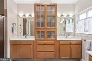 20234 Whitehead Cir, Rehoboth Beach, DE 19971 - Photo 19