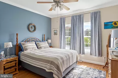 20234 Whitehead Circle #100, Rehoboth Beach, DE 19971 - Photo 27