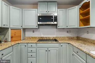 30845 Al Jan Dr, Laurel, DE 19956 - Photo 17