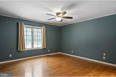 30845 Al Jan Drive, Laurel, DE 19956 - Photo 21