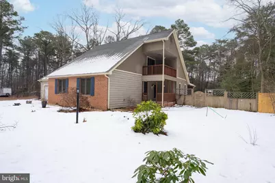 30845 Al Jan Drive, Laurel, DE 19956 - Photo 5