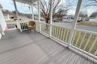 33361 Nannyberry Cove, Long Neck, DE 19966 - Photo 3
