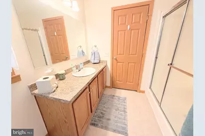 33361 Nannyberry Cove #2601, Long Neck, DE 19966 - Photo 27