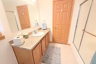 33361 Nannyberry Cove, Long Neck, DE 19966 - Photo 27