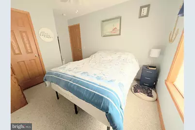 33361 Nannyberry Cove #2601, Long Neck, DE 19966 - Photo 31