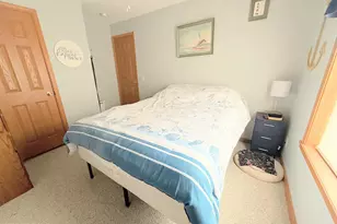 33361 Nannyberry Cove, Long Neck, DE 19966 - Photo 31