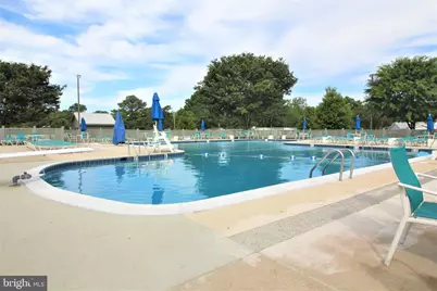 34488 Easy Street #E-810, Long Neck, DE 19966 - Photo 53