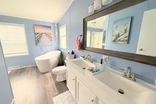 34488 Easy St, Long Neck, DE 19966 - Photo 23