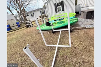 34488 Easy Street #E-810, Long Neck, DE 19966 - Photo 45