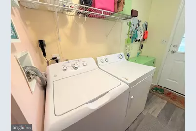 34488 Easy Street #E-810, Long Neck, DE 19966 - Photo 35