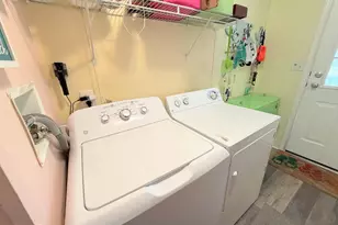 34488 Easy St, Long Neck, DE 19966 - Photo 35