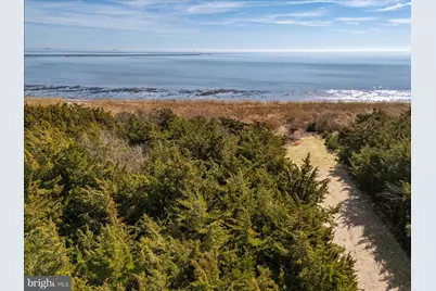 106 Blue Heron, Milford, DE 19963 - Photo 43