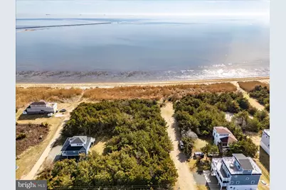 106 Blue Heron, Milford, DE 19963 - Photo 39