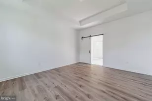 23506 Reed Grass Wy, Millville, DE 19967 - Photo 5