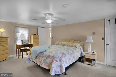 5 W Greenwing Drive, Milton, DE 19968 - Photo 29