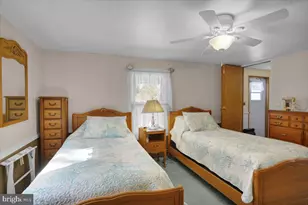 5 W Greenwing Dr, Milton, DE 19968 - Photo 39