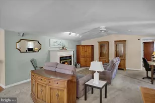 5 W Greenwing Dr, Milton, DE 19968 - Photo 23