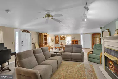 5 W Greenwing Drive, Milton, DE 19968 - Photo 27