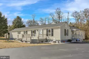 5 W Greenwing Dr, Milton, DE 19968 - Photo 3