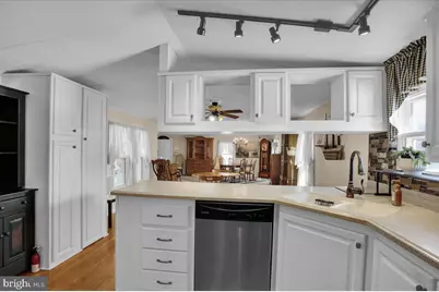 5 W Greenwing Drive, Milton, DE 19968 - Photo 13