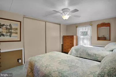 5 W Greenwing Drive, Milton, DE 19968 - Photo 37