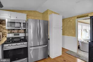 5 W Greenwing Dr, Milton, DE 19968 - Photo 15