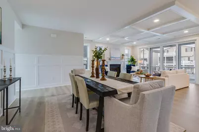 57 Bayside Drive, Fenwick Island, DE 19944 - Photo 27