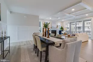 57 Bayside Dr, Fenwick Island, DE 19944 - Photo 27