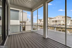 57 Bayside Dr, Fenwick Island, DE 19944 - Photo 59