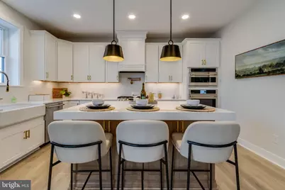 57 Bayside Drive, Fenwick Island, DE 19944 - Photo 19