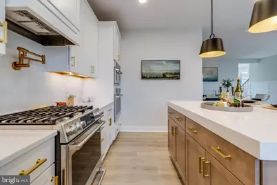 57 Bayside Drive, Fenwick Island, DE 19944 - Photo 23