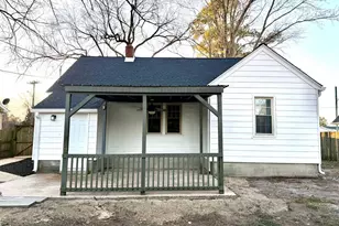 207 Elm Dr, Seaford, DE 19973 - Photo 3