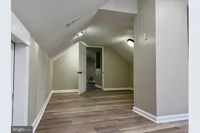 207 Elm Drive, Seaford, DE 19973 - Photo 17