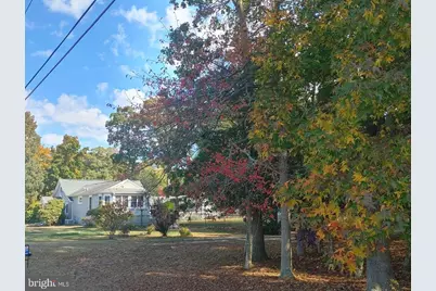 5 and 7 Woodland Avenue, Ocean View, DE 19970 - Photo 7