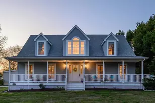 36479 Old Mill Rd, Ocean View, DE 19970 - Photo 1