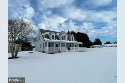 36479 Old Mill Road, Ocean View, DE 19970 - Photo 3