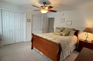 36479 Old Mill Rd, Ocean View, DE 19970 - Photo 33