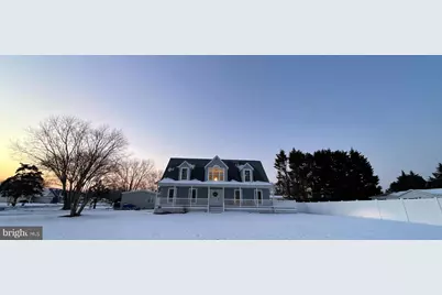 36479 Old Mill Road, Ocean View, DE 19970 - Photo 41