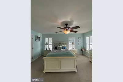 36479 Old Mill Road, Ocean View, DE 19970 - Photo 21