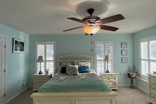 36479 Old Mill Rd, Ocean View, DE 19970 - Photo 21